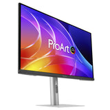 Asus Proart Pa279cdv 67.32cm 16:9 Fhd Hdmi Dp Usbc