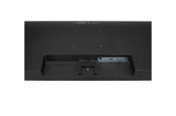 EAN 5715063549261 - LG 27MR400-B pantalla para PC 68,6 cm (27") 1920 x 1080 Pixeles Full HD Negro imagen 8