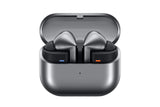 EAN 8806095646770 - Samsung Galaxy Buds3 Pro Auriculares True Wireless Stereo (TWS) Dentro de oído Llamadas/Música USB Tipo C imagen 9