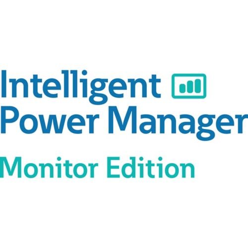 EAN 3553340670428 - Eaton IPM-MO-P1 licencia y actualización de software 1 licencia(s) 1 año(s) imagen 1