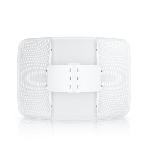 EAN 0810010073570 - Ubiquiti UISP LTU XR Blanco Energía sobre Ethernet (PoE) imagen 6