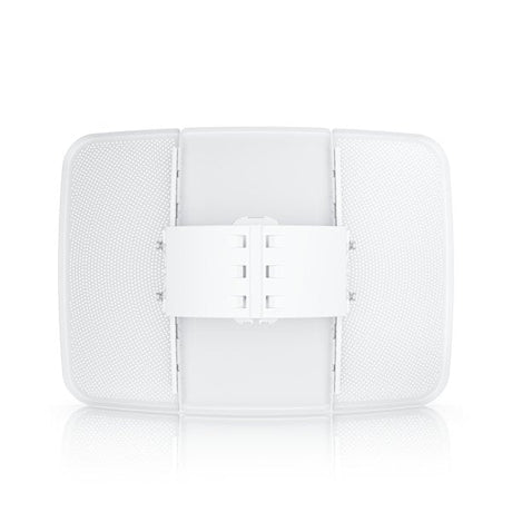 EAN 0810010073570 - Ubiquiti UISP LTU XR Blanco Energía sobre Ethernet (PoE) imagen 6