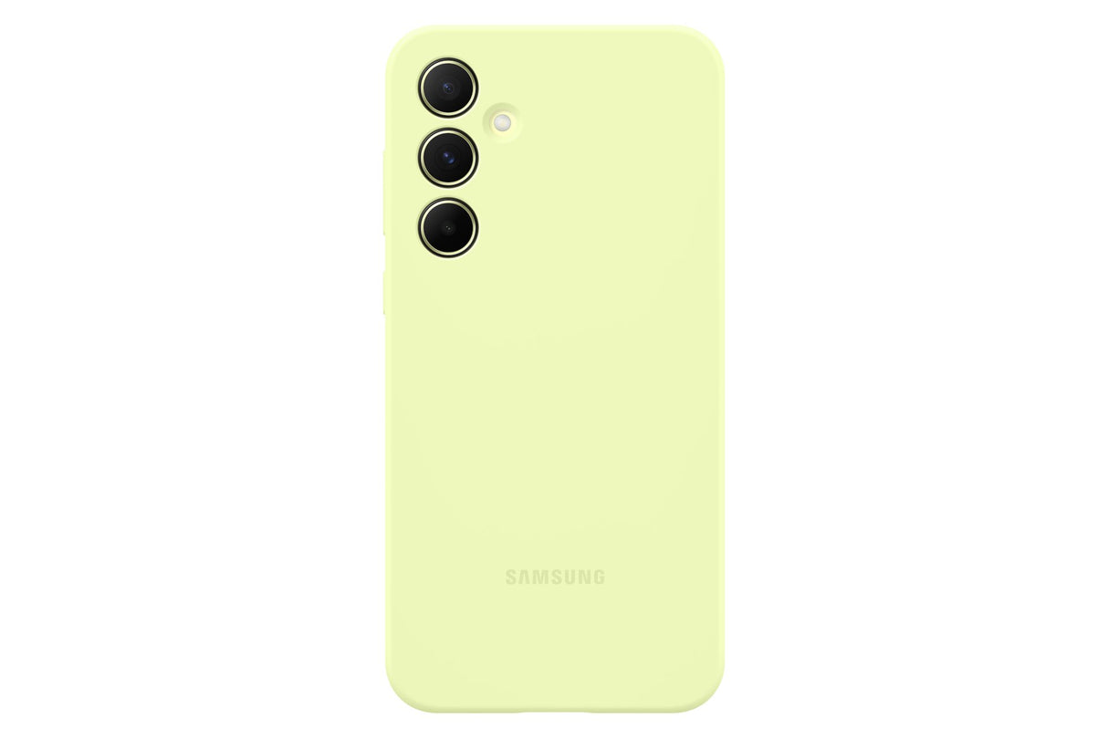 EAN 8806095542447 - Samsung EF-PA556 funda para teléfono móvil 16,8 cm (6.6") Cal imagen 1