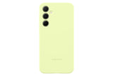 EAN 8806095542447 - Samsung EF-PA556 funda para teléfono móvil 16,8 cm (6.6") Cal imagen 1