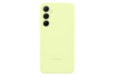 EAN 8806095542447 - Samsung EF-PA556 funda para teléfono móvil 16,8 cm (6.6") Cal imagen 1