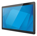 Elo 23.8in I-Series 3 W Intel Mntr