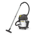 EAN 4039784724174 - Kärcher NT 27/1 Me Adv 27 L 1380 W imagen 1