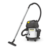 EAN 4039784724174 - Kärcher NT 27/1 Me Adv 27 L 1380 W imagen 1