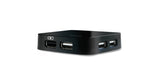 EAN 5706998559975 - D-Link DUB-H4 480 Mbit/s imagen 1