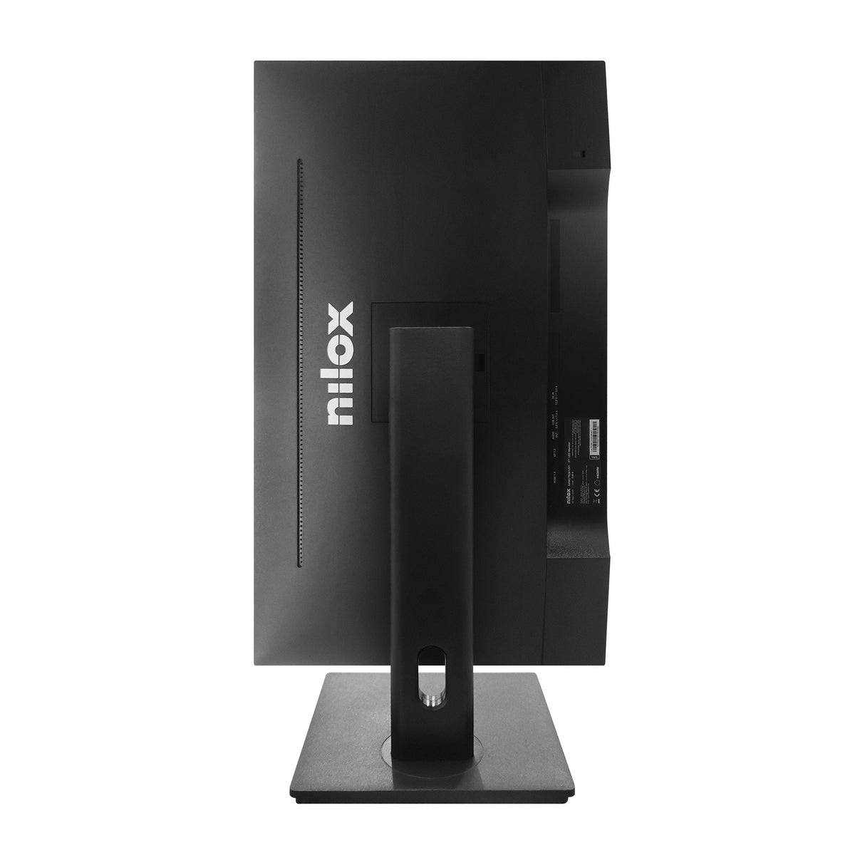 Monitor 27 Reg 120hz Ips Spk