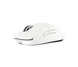 EAN 5099206130111 - Logitech G PRO X SUPERLIGHT 2c ratón Juego Ambidextro RF inalámbrico 44000 DPI imagen 5
