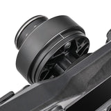 Thermaltake Gra Ttg Xrw Quick Release Adapter