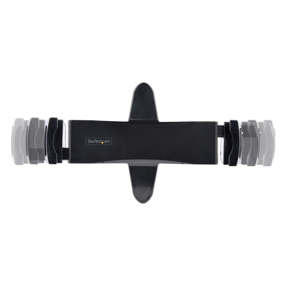 EAN 0065030895354 - StarTech.com TABLET-VESA-ADAPTER soporte Soporte pasivo Tablet/UMPC Negro imagen 5