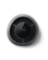 EAN 8720389058837 - Philips 5000 series HU5710/03 humidificador Ultrasónica 4,5 L Plata 14,1 W imagen 13