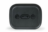 Thomson Barra De Sonido Bt 5.0 200w Madera/Negro Sb402bt