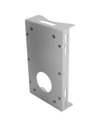 EAN 5711045734069 - Ernitec 0070-10002 cámaras de seguridad y montaje para vivienda Monte imagen 1