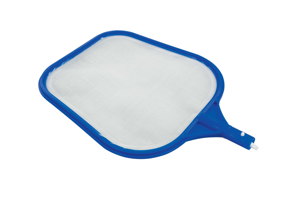 Bestway 58013 -  Kit Mantenimiento Para Piscina