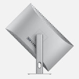 Alogic Clarity 27  5k Monitor With Pd And Touch Screen