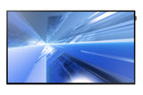 Samsung Ds Dm48e 122cm Pva 24h 48'' 1920x1080 Hdmi Dvi Vga Wlan Ls
