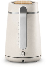EAN 8720389000850 - Philips HD9365/10 tetera eléctrica 1,7 L 2200 W imagen 3