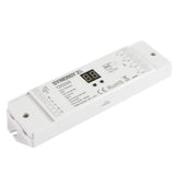 Synergy 21 Led Controller Eos 07 Dali Dimmer 1/4