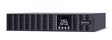 EAN 4711027791340 - CyberPower OLS3000ERT2UA sistema de alimentación ininterrumpida (UPS) Doble conversión (en línea) 2 kVA 1 imagen 1