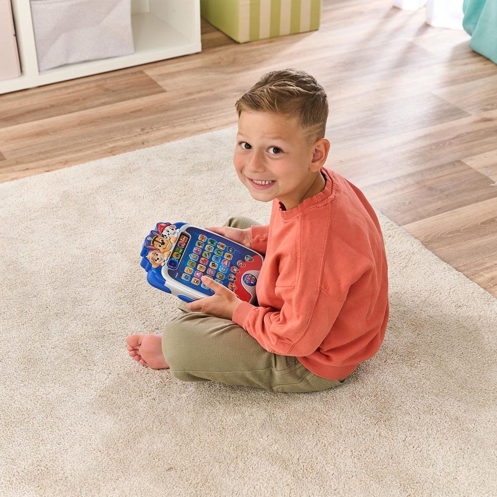 EAN 3417765824043 - VTech 582404 imagen 4