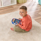 EAN 3417765824043 - VTech 582404 imagen 4