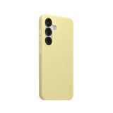 EAN 5715685016554 - PanzerGlass CARE™ by ® Case Chardonnay w. Qi Compatible Samsung Galaxy S25 funda para teléfono móvil Amar imagen 1
