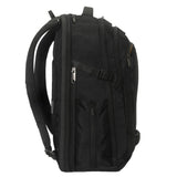 Targus Notebook Rucksack 17'' Negro Voyager Exp Backpack Negro