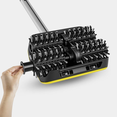 EAN 4066529086884 - Kärcher 1.644-020.0 no categorizado imagen 5