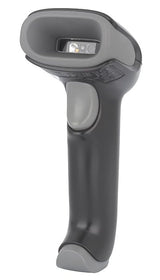 EAN 5704174049739 - Honeywell Voyager XP 1470g Lector de códigos de barras portátil 1D/2D CMOS Negro, Gris imagen 2
