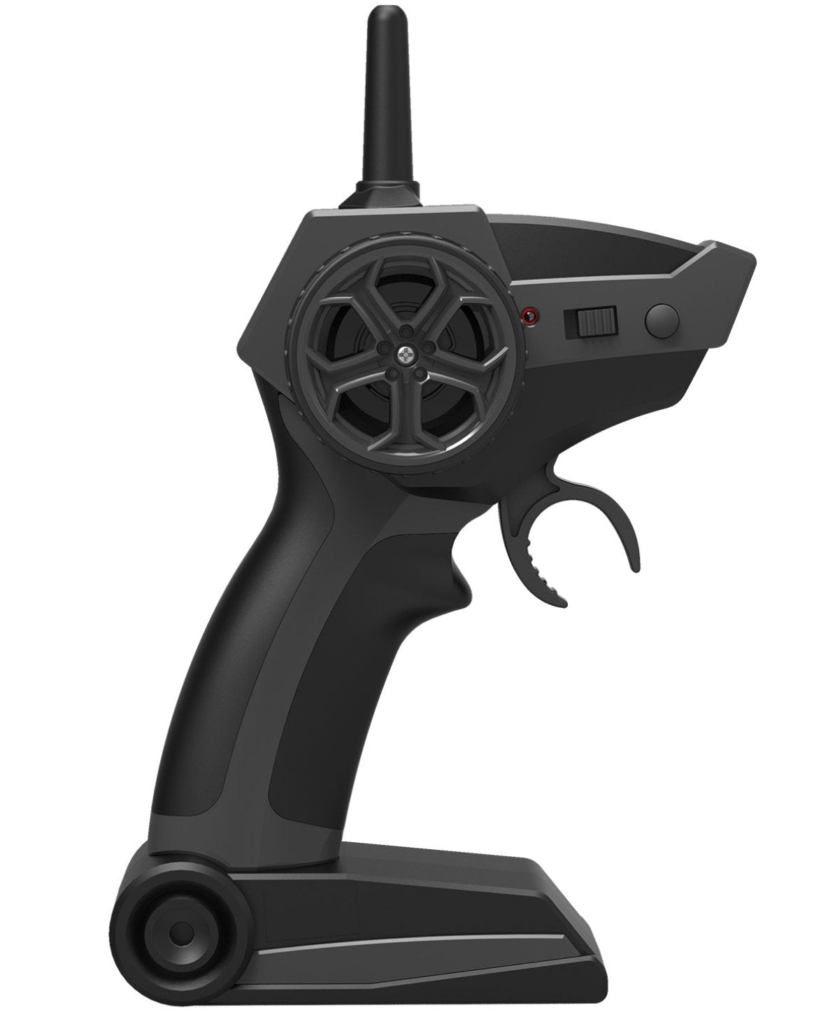 Amewi 26101  Barco Motor Eléctrico