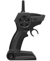 Amewi 26101  Barco Motor Eléctrico