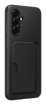 EAN 8806097080787 - Samsung EF-OA566 funda para teléfono móvil 17 cm (6.7") Negro imagen 2