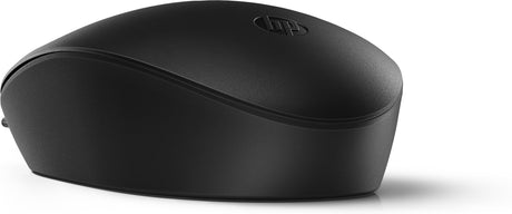 EAN 0195161002472 - HP 125 Wired Mouse ratón Ambidextro USB tipo A 1200 DPI imagen 3