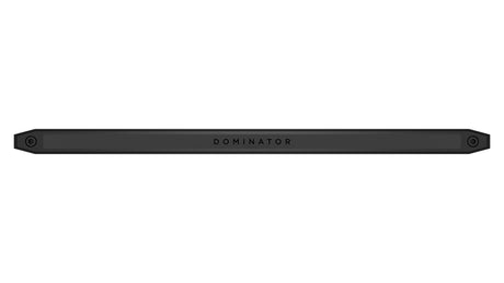 EAN 840006674412 - Corsair Dominator Titanium CMP32GX5M2X6600C32 módulo de memoria 32 GB 2 x 16 GB DDR5 288-pin DIMM imagen 4