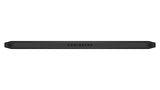 EAN 840006673309 - Corsair Dominator Titanium CMP32GX5M2X7000C34 módulo de memoria 32 GB 2 x 16 GB DDR5 288-pin DIMM imagen 4
