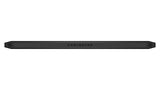 EAN 840006673309 - Corsair Dominator Titanium CMP32GX5M2X7000C34 módulo de memoria 32 GB 2 x 16 GB DDR5 imagen 4