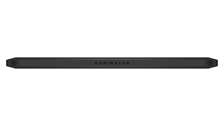 EAN 0840006674504 - Corsair Dominator Titanium módulo de memoria 64 GB 2 x 32 GB DDR5 imagen 4