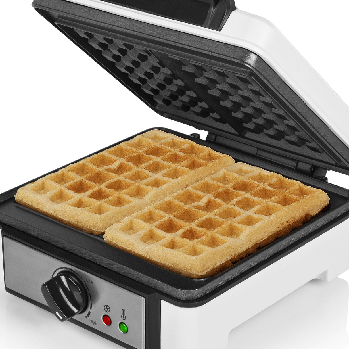 Gofrera Princess 132397 1200w