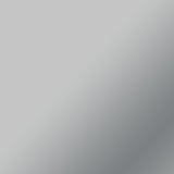 Cricut Smart Vinyl Matte Metallic Permanent Rollo De Vinilo De Termotransferencia