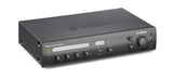 EAN 8717332289929 - Bosch PLE‑1MA060‑EU Carbón vegetal imagen 1
