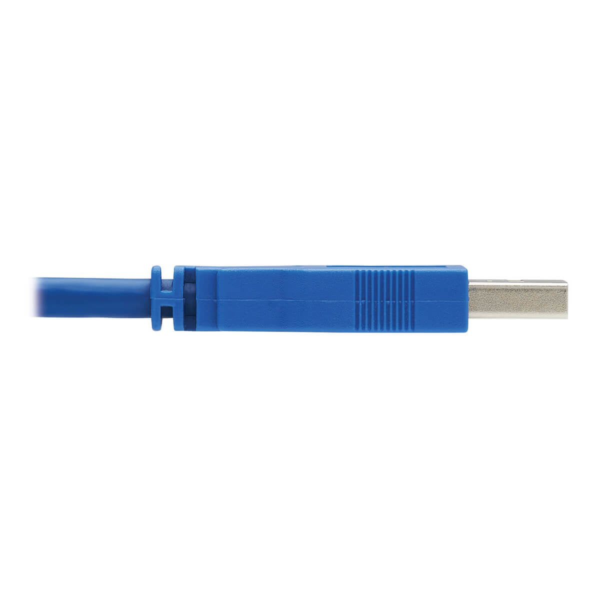 Hdmi Kvm Cable Kit For Tripp Lite B005-Hua2-K And B005-Hua4 Kvm  4k Hdmi  Usb 3.2 Gen 1  3.5 Mm  6 Ft. (1.83 M)