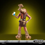 Figura Hasbro Star Wars Momaw Nadon (Hammerhead)