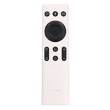 EAN 6970885350160 - WANBO MINI XS01 proyector de película 250 lúmenes ANSI 1280 x 720 Pixeles Blanco imagen 9