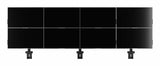 EAN 8712285354069 - Vogel's 7161400 accesorio para soporte de monitor imagen 3