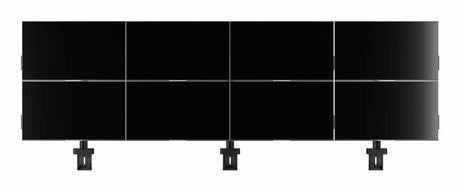 EAN 8712285354465 - Vogel's 7164500 accesorio para soporte de monitor imagen 3