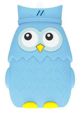 =>> Hot Boule Owl 400 Ml