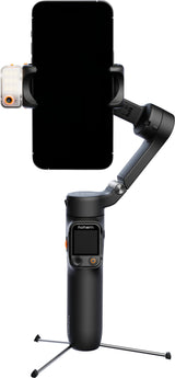 Hohem Isteady V3 Ultra Negro